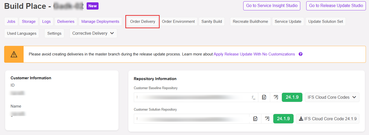 Order_Delivery
