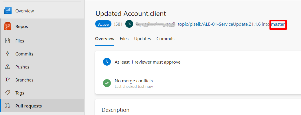 PR_merge_branch