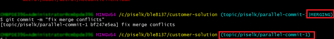 commit-fixed-merge-conflicts