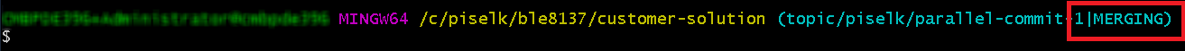merge-conflict-branch