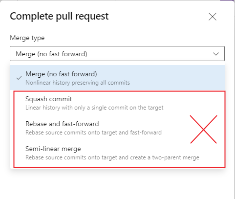 pr-merge-option