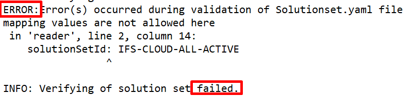 sanity-fail-log