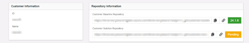 apply-service-update-to-solution-pending