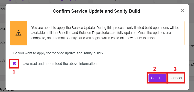 confirmation-to-service-update