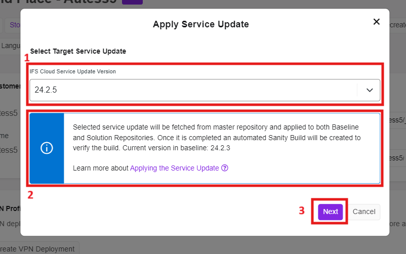 no-customization-service-update-dialog