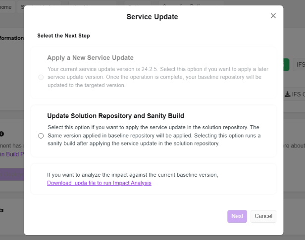 retry-service-update-options