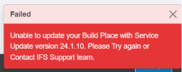 process-failed-during-apply-service-update-to-baseline