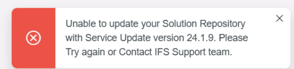 process-failed-during-apply-service-update-to-solution