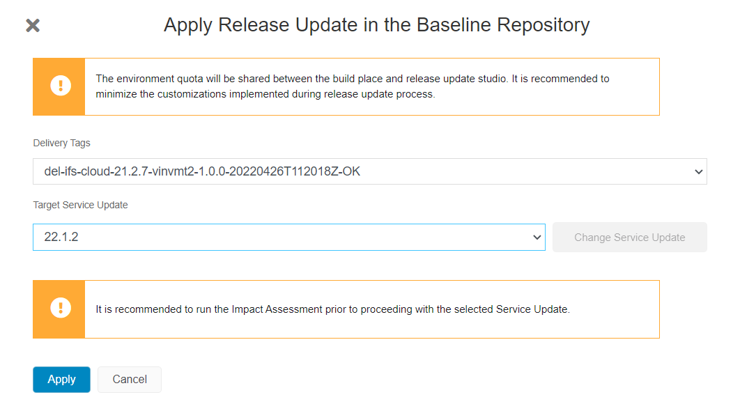 5-apply_release_update