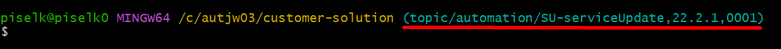 topic-branch-validation